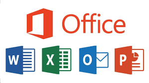 Microsoft Office 2021 Crack + Full Product Key (Free) Download