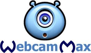 WebcamMax 8.0.7.9 Crack & Serial Number Full Free Download