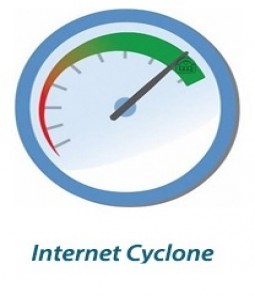 Internet Cyclone 2.28 Crack + Registration Code Download [New]