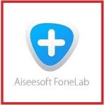 Aiseesoft FoneLab 10.3.9 Crack and keygen Free Download 2021