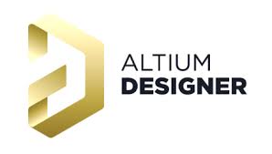 Altium Designer 21.5.1 Build 32 With Crack Download [Latest]