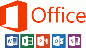 Microsoft Office 2021 Product keys Free Download [Updated]