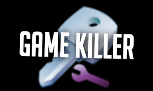 Game Killer v4.30 Cracked APK + Patcher is Here ! [Latest]