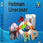 Hetman Uneraser 6.1 Crack and Serial key Full Free Download