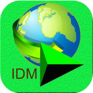 IDM Crack 6.38 Build 23 Patch With Serial Number (Latest 2021)