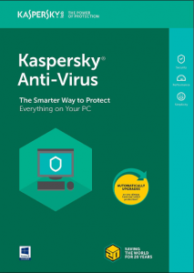 Kaspersky Total Security 2021 Crack (LifeTime) Latest Free Download