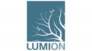 Lumion Pro13 Crack With License Key Torrent Full 2021 Download