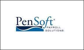 PenSoft Payroll Premier 2021 Crack V4.16.4.01 Serial key Free Download