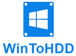 WinToHDD Enterprise 5.3 Crack - Full Key Free Download 2021