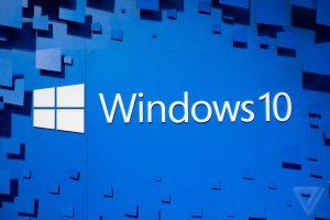 Windows 10 Crack Full Version ISO 32-64 Bit (Official) 2021