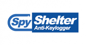 SpyShelter Anti-Keylogger Premium 12.6 Crack + License Key 2021