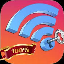 Wifi Password Hack Apk 6.1.0 (Premium Unlocked) Free Download