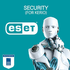 ESET NOD32 Antivirus 2021 Full Crack + Key (LifeTime) Latest