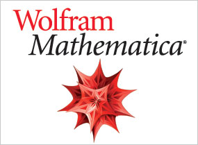 Wolfram Mathematica 12 Crack With Free Keygen 2021 [Latest]