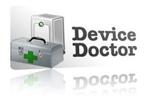 Device Doctor Pro 5.3.521.0 Crack With License Key 2021 [Latest] 