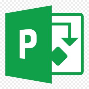 Microsoft Project 2021 Crack + Product Key Full Version [Latest]