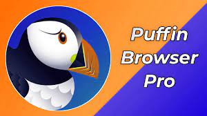 puffin browser pro apk latest