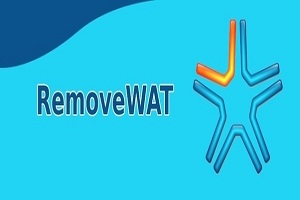 Removewat 2.2.9 2021 Crack Plus Activation Key Full Latest [Updated]