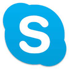 Skype Apk v8.75.0.140 Mod Latest Version Full Free Download 2021