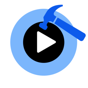 Stellar Repair for Video 5.0.0.2 Crack + Free Keygen {2021}