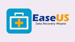 EaseUS Data Recovery Wizard 14.2.1 Crack + Free Serial Key [2021]