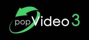 popVideo v3.01.0411.5 Crack Keygen Plus Serial Key Free Download