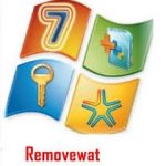 Removewat 2.2.9 Windows 7 Working Activator Free Download