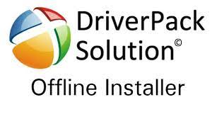 DriverPack Solution 17.11.83 Offline ISO Direct Links Free Download 2021