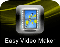 Easy Video Maker 11.06 Crack + Activation Key 2021 [Latest]