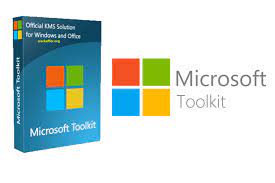 Microsoft Toolkit 3.0.0 Windows and Office Activator Free Download 2021