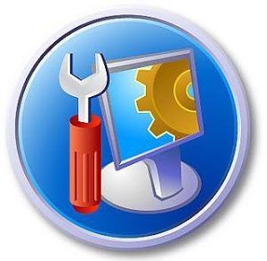 Smart PC Fixer 5.5 Crack + License Key Full Updated Version 2021