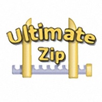 Ultimate Zip Crack 9.0.1.52 + License Key Full Version 2021 Free Download