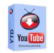 YTD Video Downloader Pro 7.3.23 Crack + License Key Free 2021