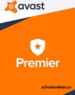 Avast Premier 2021 Crack License Key [Lifetime] Torrent