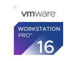  VMWare Workstation Pro 16.1.2 Crack + Keygen [April 2021]