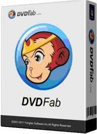 DVDFab 12.0.4.8 Crack Keygen With 12 Registration Key 