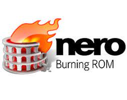 Nero Burning ROM 23.5.1020 Crack Full Version Free 2021