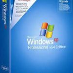 Windows xp Activation Pro 2021 Crack+Free Download