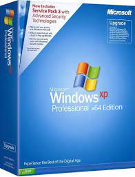 Windows xp Activation Pro 2021 Crack+Free Download