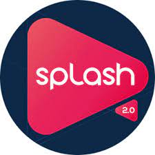 Splash 2.8.2 Crack 2021 - Download Free Software's