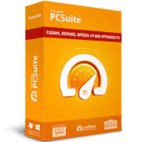  TweakBit PCSuite Crack 10.0.24.0 + License Key Free…