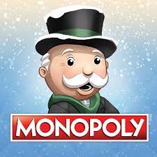 Monopoly Apk 3.0.1 + Data Full Cracked (Offline) Free Download