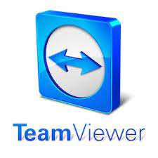 TeamViewer 15.20.6 Crack + Free License Key (100% Working) 