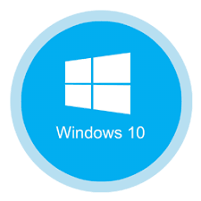 Windows 10 Crack Product Key Full Torrent 2021 Activation