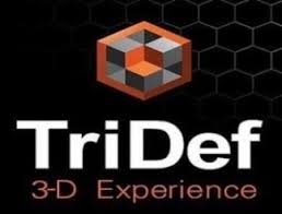 TriDef 3D 8 Crack And Activation Code Free Download Full 