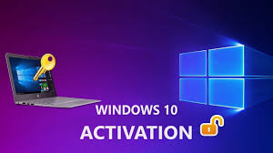 Windows 10 Crack Full Version ISO 32-64 Bit (Official) 2021