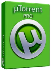 uTorrent Pro 3.6.6 Cracked Plus Portable Full Version Free Download 2021