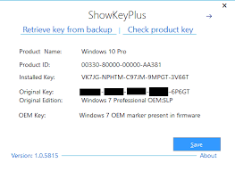 Windows 10 Crack Product Key Full Torrent 2021 Activation