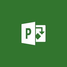  Microsoft Project Pro Crack + 2022 Product Key Download