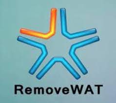 Removewat 2.2.9 Crack 2022 Activator + Activation Key Full